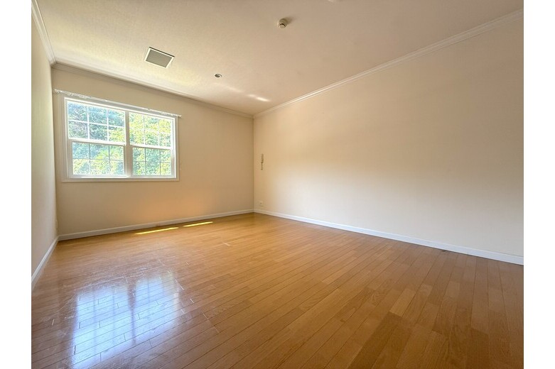 commercial 木古庭