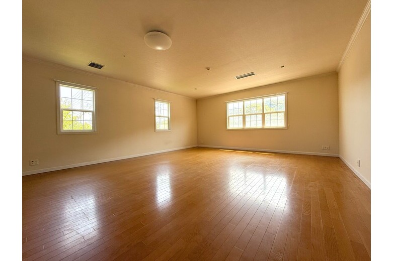 commercial 木古庭