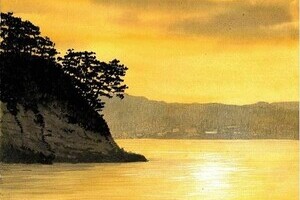 今朝の海は【Re戸建】