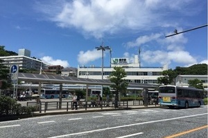 家族のベストポジション【新築戸建】