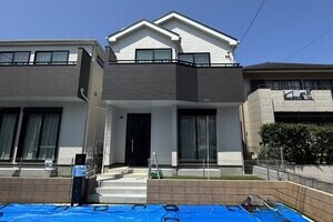 あなただけのキャンバス