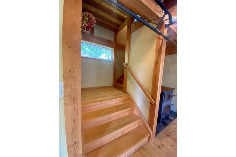 detached 稲村ガ崎1丁目