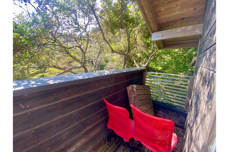 detached 稲村ガ崎1丁目