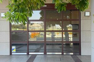 見極め、決断の時‼【マンション】