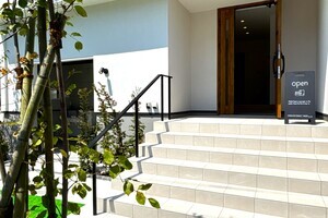 コンセプトハウス鎌倉【新築戸建】