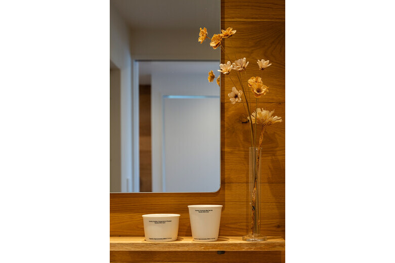 apartment 初声町下宮田