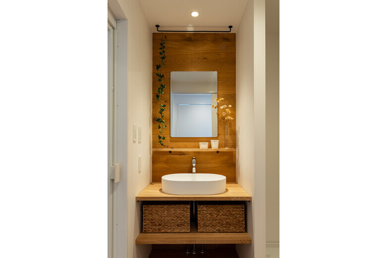 apartment 初声町下宮田