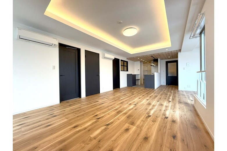 apartment 片瀬海岸2丁目