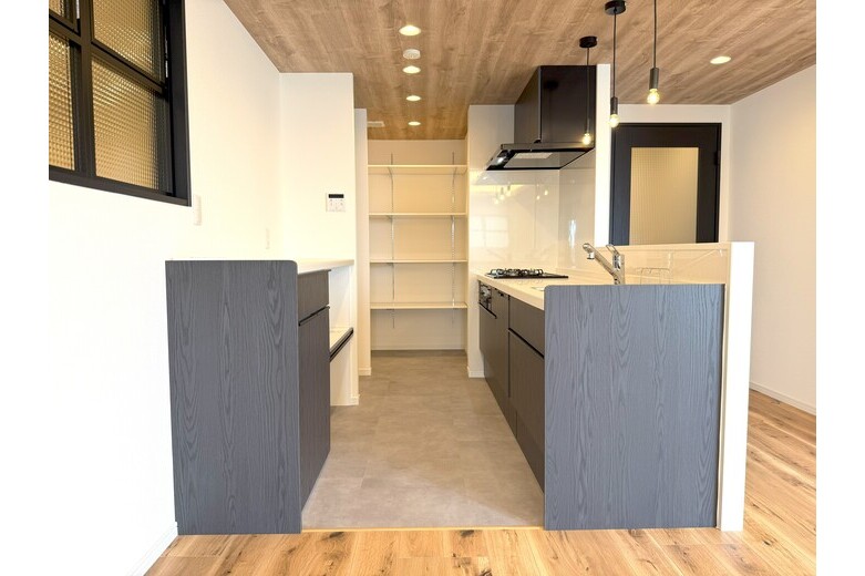 apartment 片瀬海岸2丁目