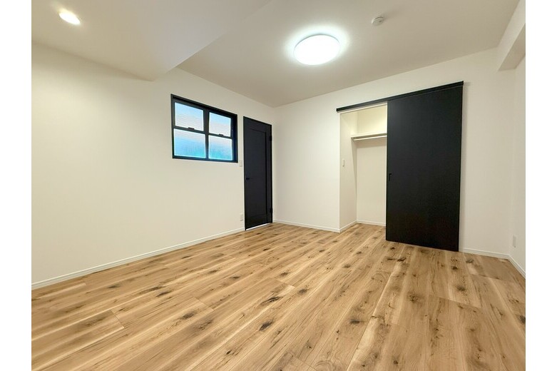 apartment 片瀬海岸2丁目