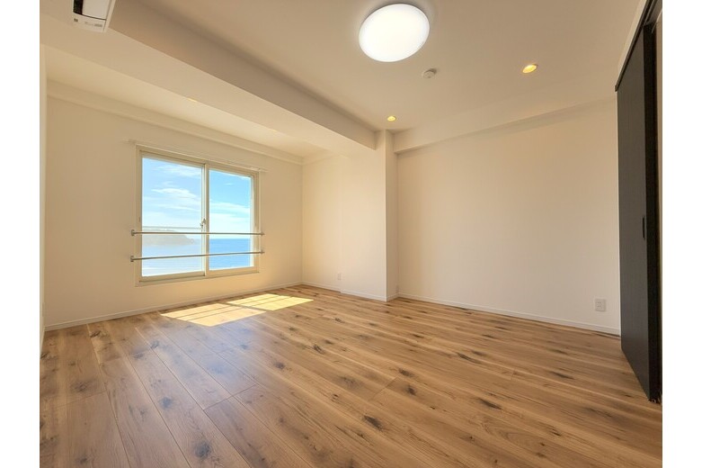 apartment 片瀬海岸2丁目