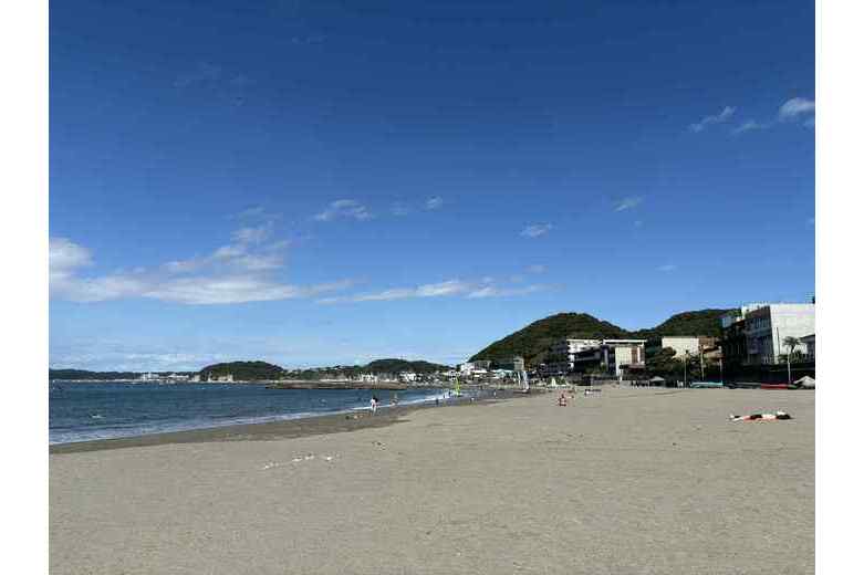 〈価格変更〉葉山時間への招待状【戸建】