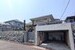昭和の余白【戸建】