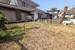 昭和の余白【戸建】
