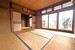 昭和の余白【戸建】