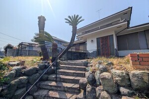 昭和の余白【戸建】