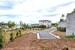 〈建物プラン公開〉”湘南三種の神器”をまるっと独り占め【土地】