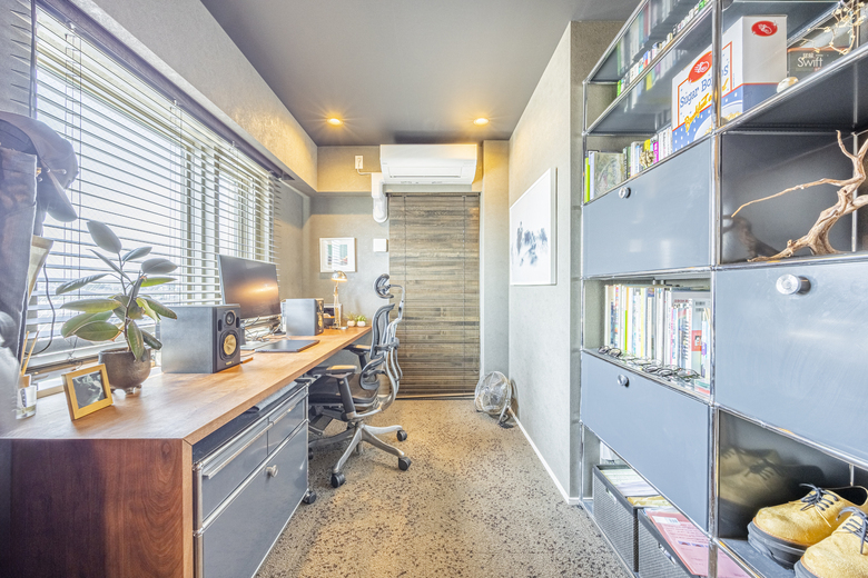 apartment 鵠沼海岸5丁目 レーベン鵠沼海岸BLUENOVA