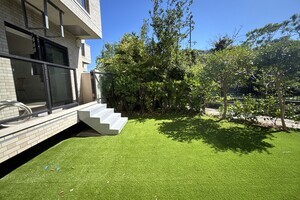 唯一無二の特等席【マンション】