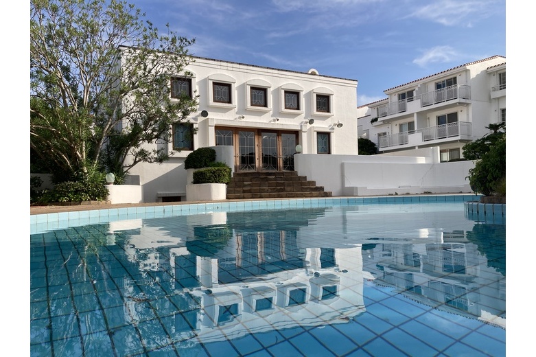 〈価格変更〉〈動画追加〉大人の　上質な　ラグジュアリー　【マンション、別荘】