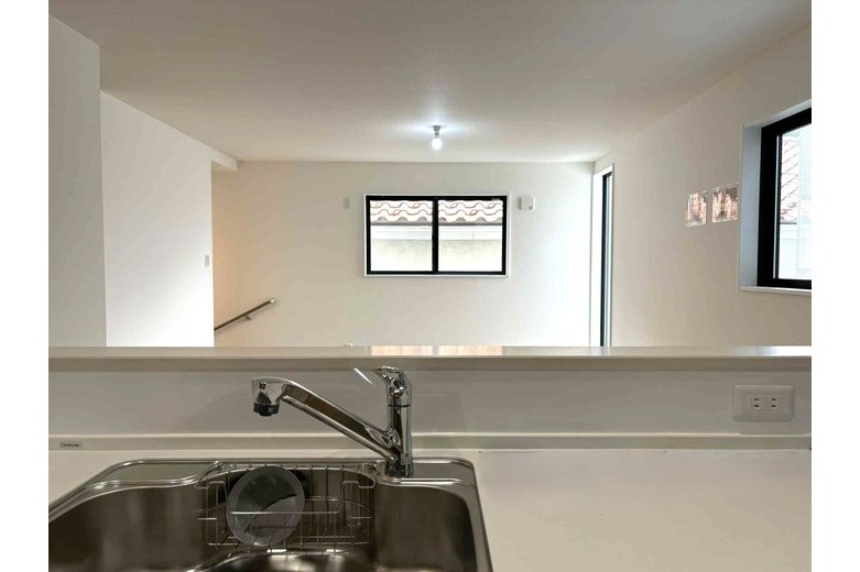 detached 逗子４丁目