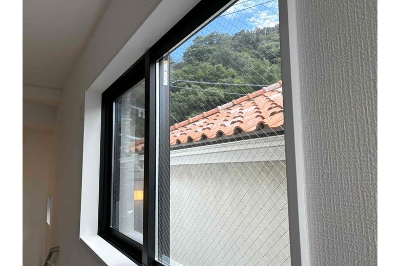 detached 逗子４丁目