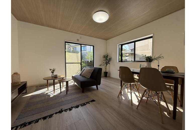 <価格変更>葉山グリーンビュー【戸建】