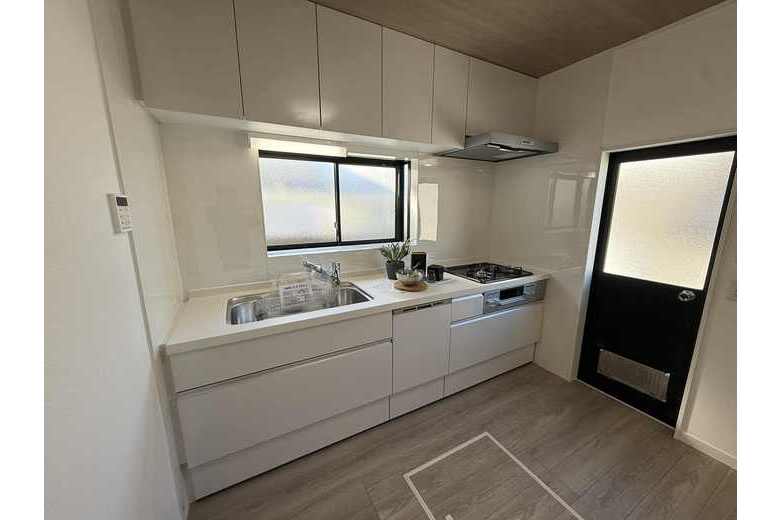 <価格変更>葉山グリーンビュー【戸建】