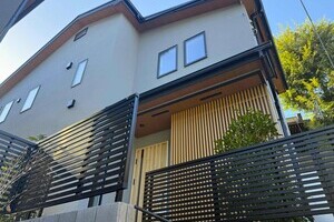 帰宅道中ぶらり旅【新築】