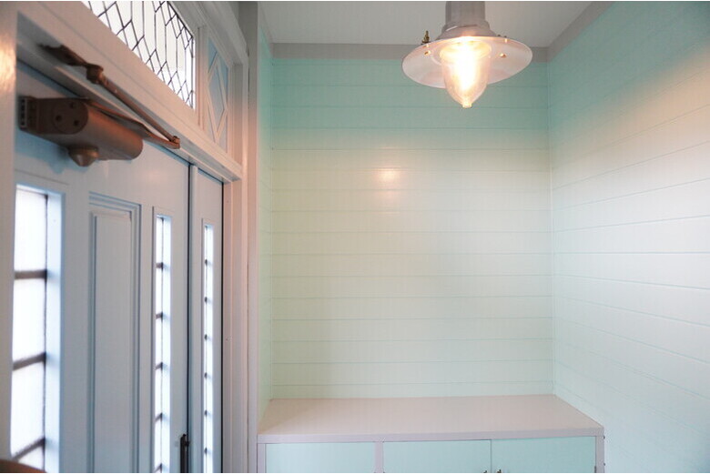 ほっこり”小坪HOUSE”【戸建】