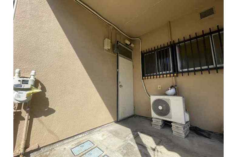 apartment 由比ガ浜3丁目