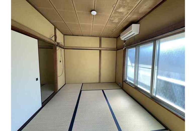 apartment 由比ガ浜3丁目