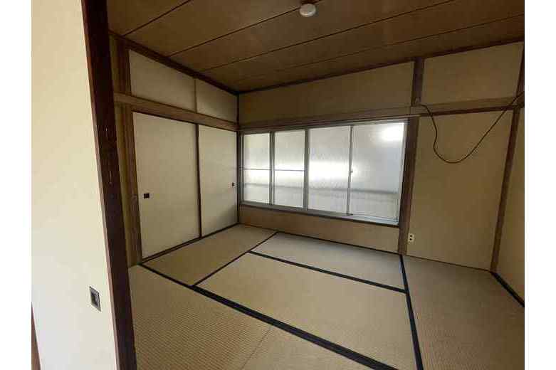 apartment 由比ガ浜3丁目