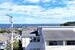 さあ、海の見える丘へ【土地】