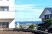 さあ、海の見える丘へ【土地】