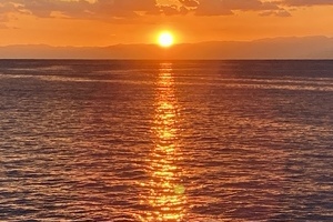 〈動画追加〉これぞ葉山の一列目【マンション・別荘】