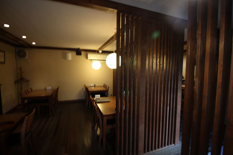 七里ガ浜プロムナードクリニック【店舗】