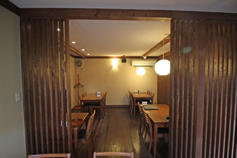 七里ガ浜プロムナードクリニック【店舗】