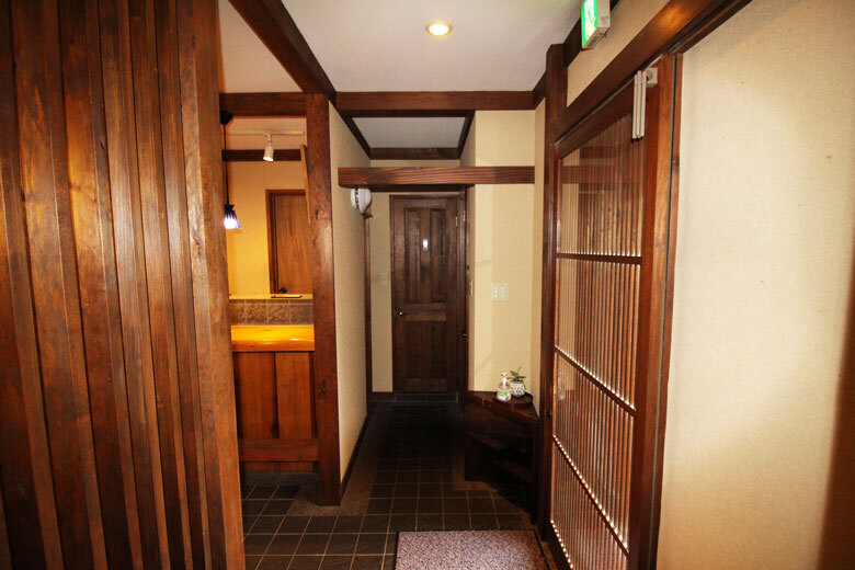 七里ガ浜プロムナードクリニック【店舗】