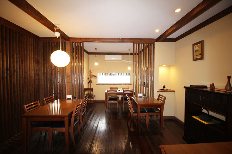 七里ガ浜プロムナードクリニック【店舗】