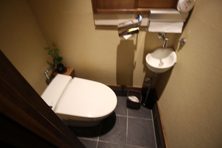 七里ガ浜プロムナードクリニック【店舗】