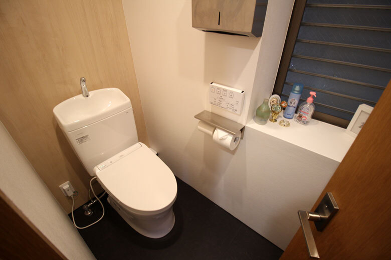 やる気!元気!居抜き!【店舗】