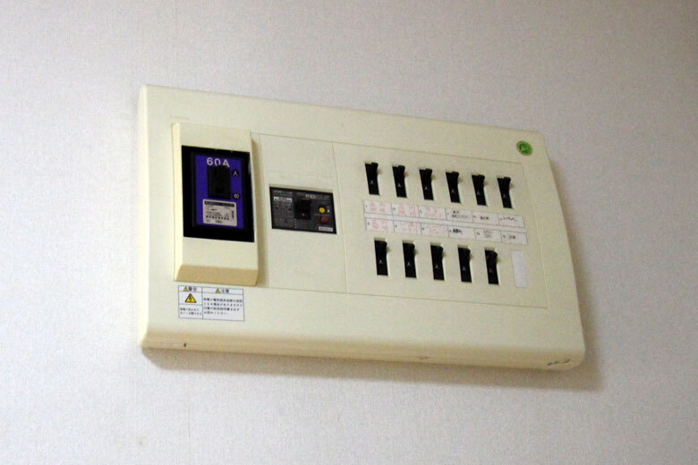 歴史が見守る空間に、新しい感性を【店舗】