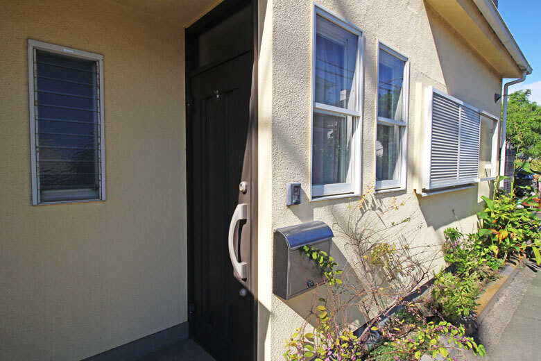 リバー・フォーエバー【貸室】