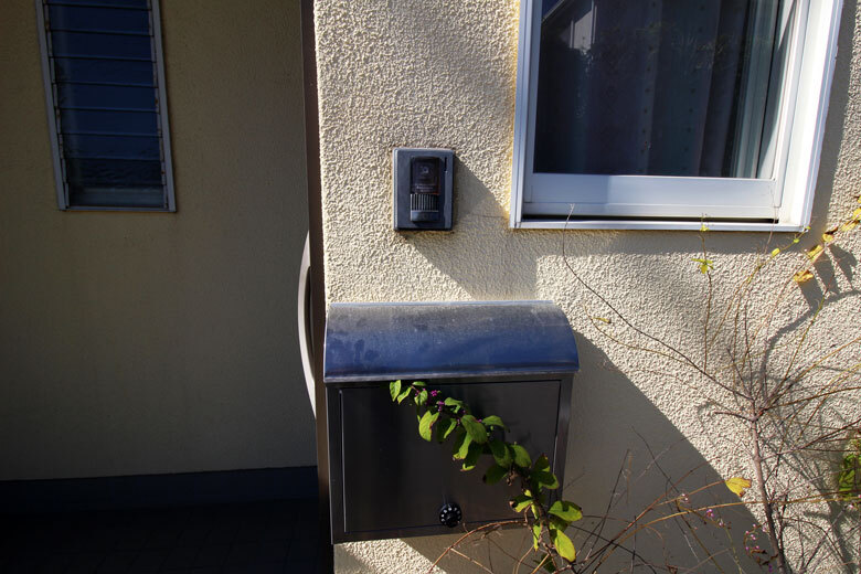 リバー・フォーエバー【貸室】