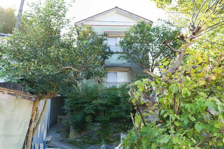 リノベして、アトリエ?民泊?海辺カフェ? 【戸建】