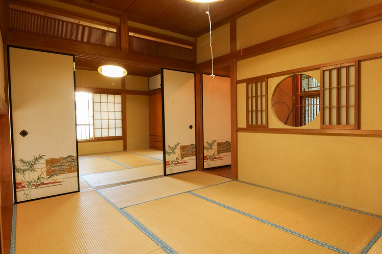 リノベして、アトリエ?民泊?海辺カフェ? 【戸建】