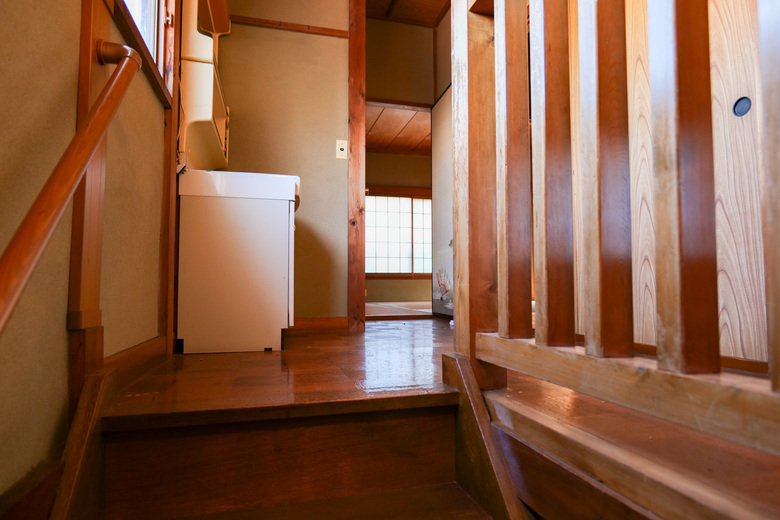 リノベして、アトリエ?民泊?海辺カフェ? 【戸建】