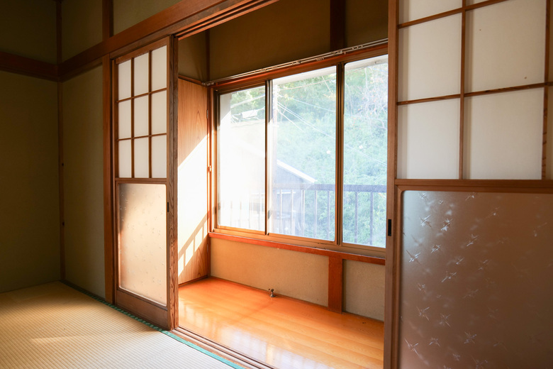 リノベして、アトリエ?民泊?海辺カフェ? 【戸建】