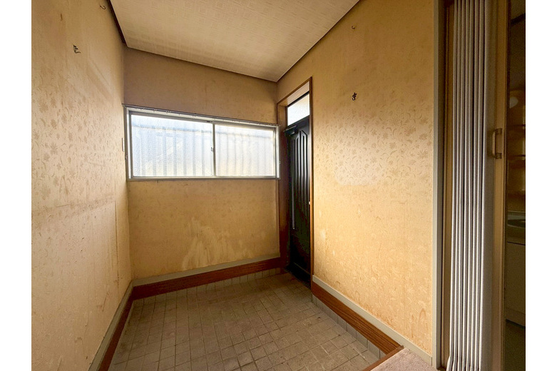 求ム、紡ぎ人【中古戸建・土地】